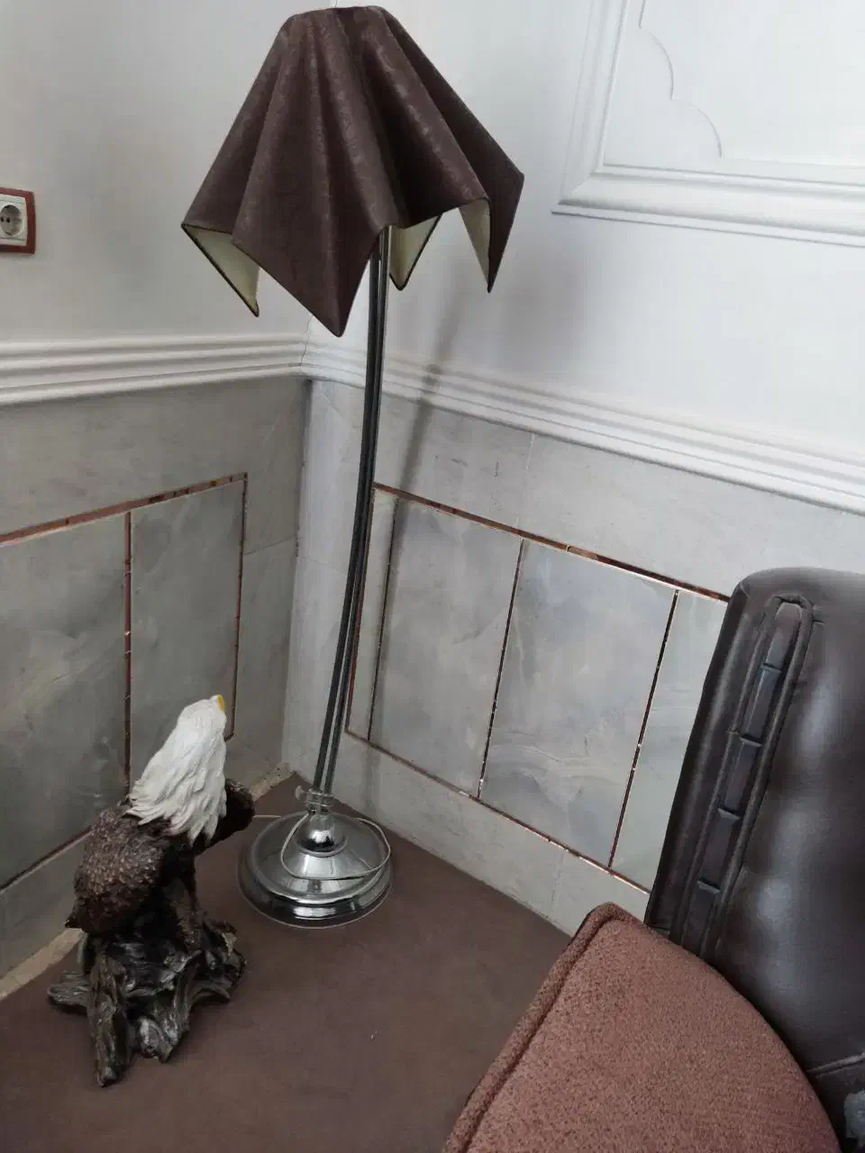 اباژور و دکوری|مجسمه، تندیس، ماکت|زاهدان, |دیوار