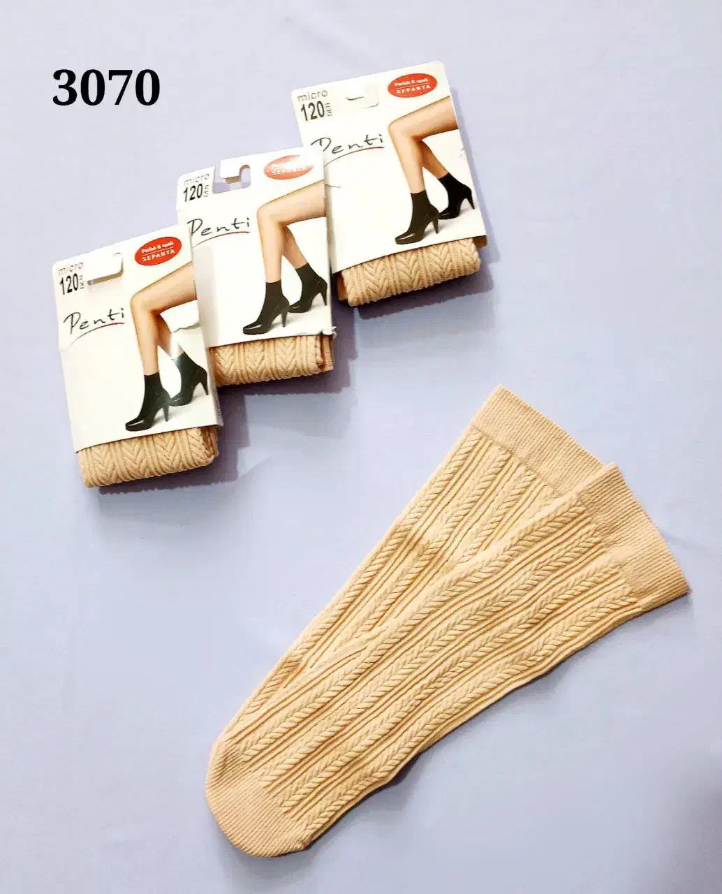 جوراب زنانه|لباس|مشهد, کوی المهدی|دیوار