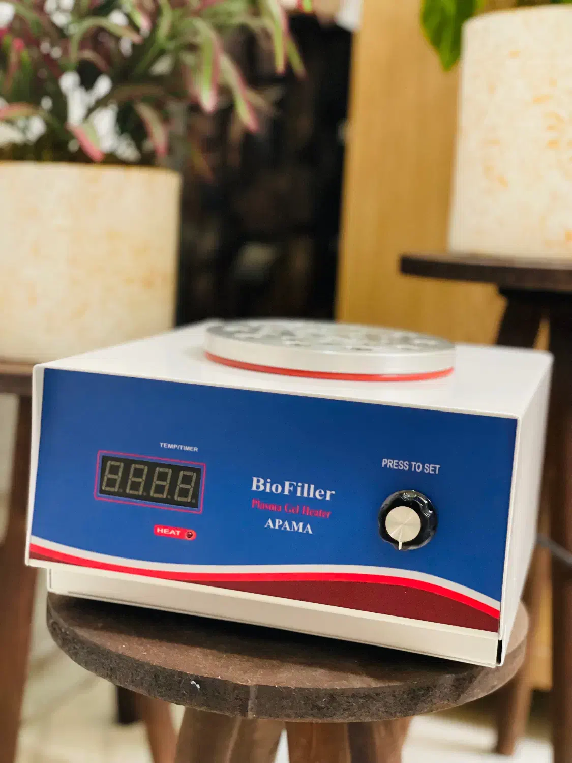 بایوفیلر پلاسماژل|پزشکی|تهران, آذربایجان|دیوار