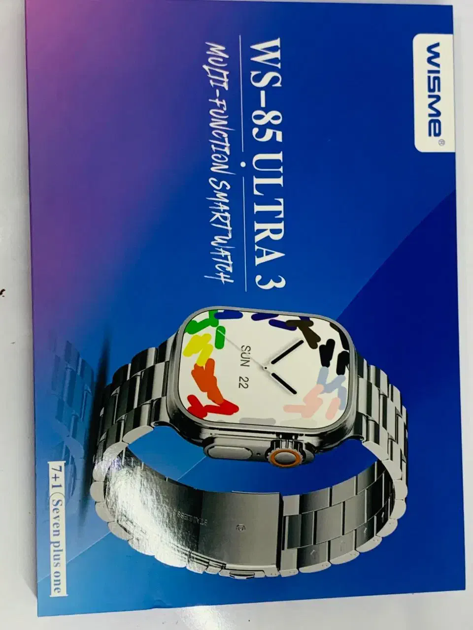 ساعت هوشمند|ساعت|بندرعباس, |دیوار