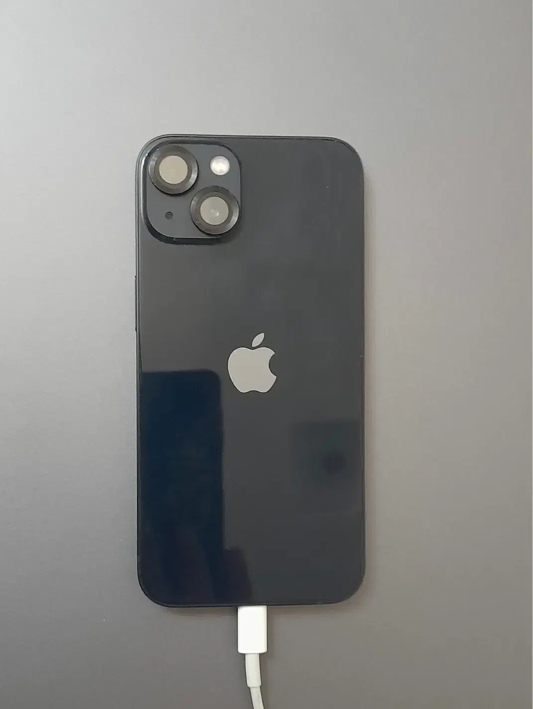 Iphone13|موبایل|مشهد, گوهرشاد|دیوار