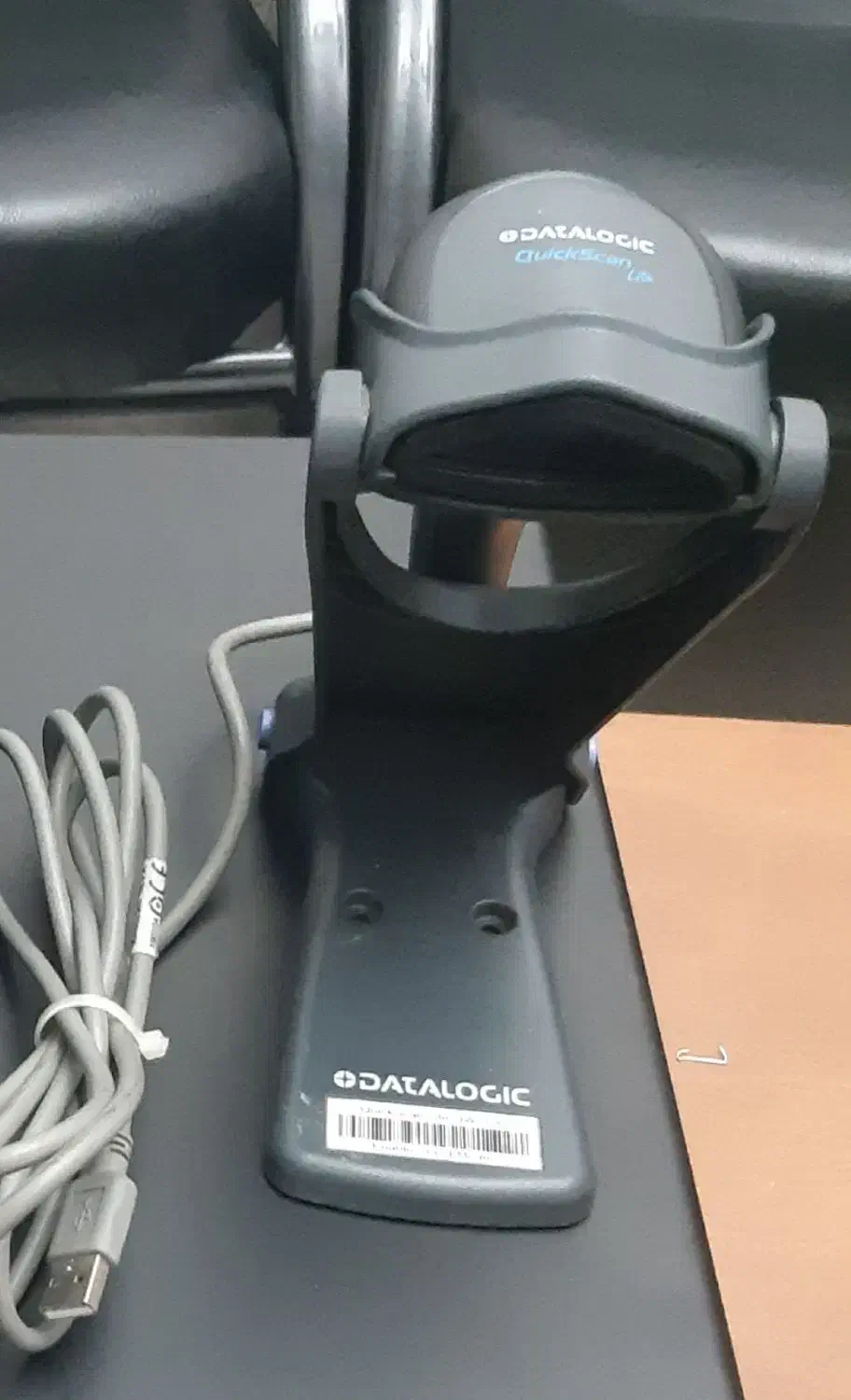 کشوی پول برقی، بارکد خوان، پرینتر لیبل زن، پرینتر|فروشگاه و مغازه|رشت, لاکانی|دیوار