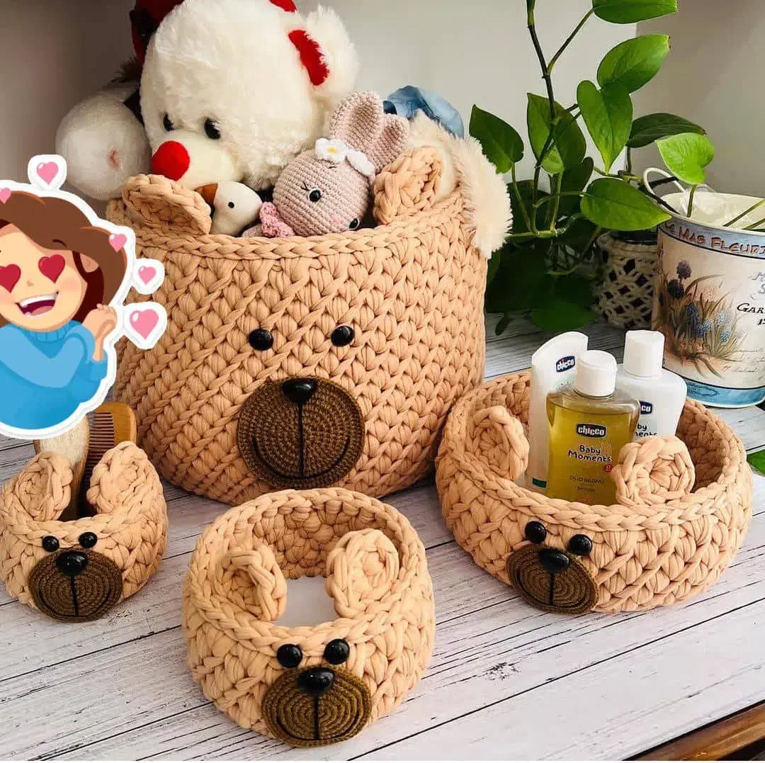 نظافت منزل وتمیزکاری|خدمات نظافت|زابل, |دیوار