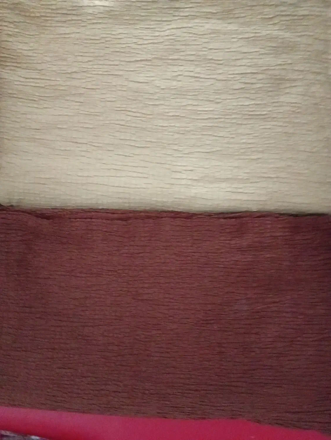 حراج شال|لباس|برازجان, |دیوار