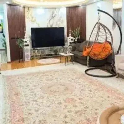 ۸۰ متر/خوشگل/سند تک برگ اماده سکونت|فروش آپارتمان|کهریزک, |دیوار