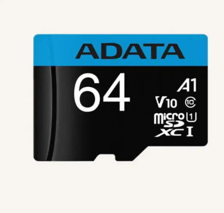 رم موبایل 64|لوازم جانبی موبایل و تبلت|ابهر, |دیوار