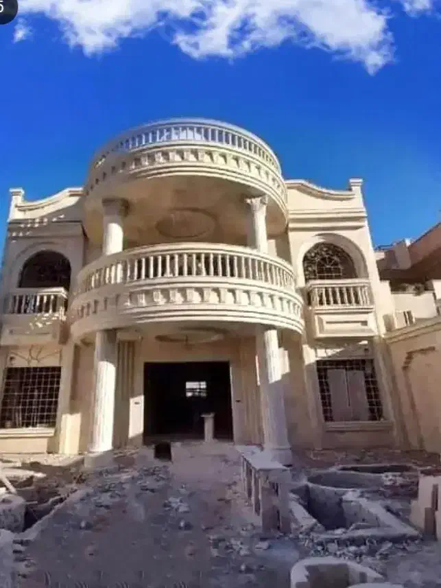 اجرای سنگ کاری کاشی سرامیک انجام کلیه ساختمان|خدمات پیشه و مهارت|ساوه, |دیوار