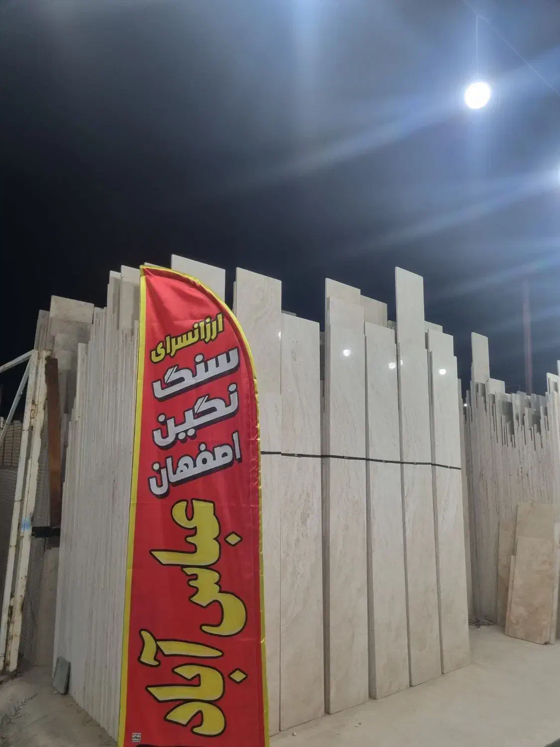 استخدام نیروی حسابدار خانم|استخدام مالی، حسابداری، حقوقی|جم, |دیوار