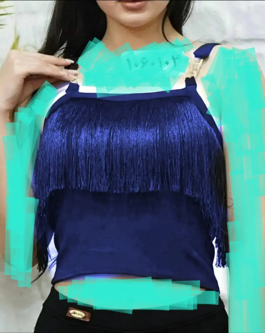 کراپ ریش مجلسی|لباس|بیجار, |دیوار