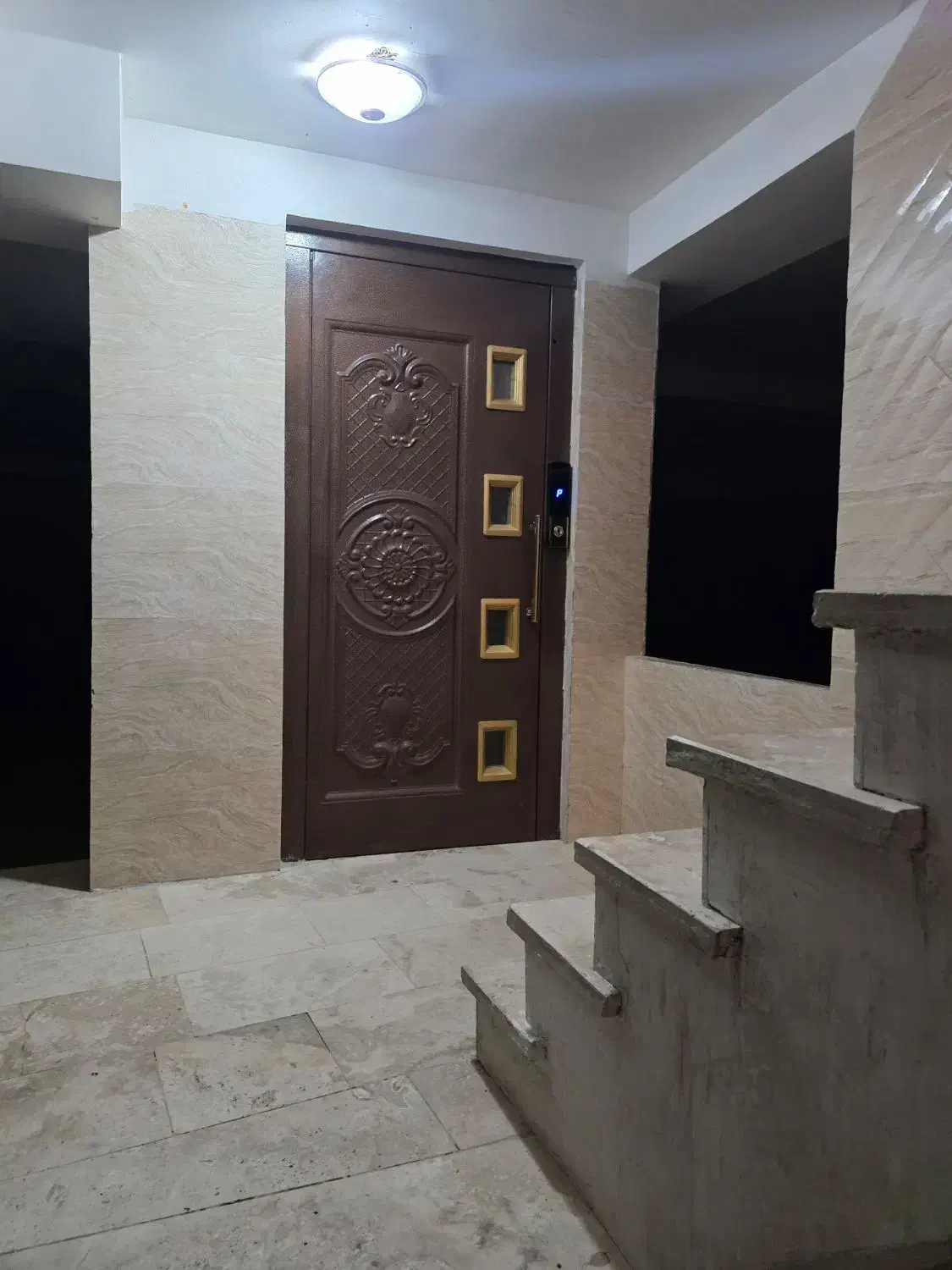 آپارتمان  ۹۰ متری در حصار امیر|فروش آپارتمان|پاکدشت, حصار امیر|دیوار