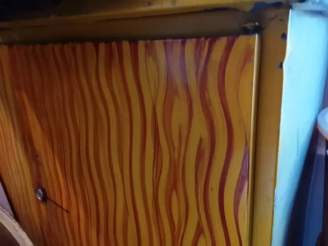 کمدقدیمی.سنگ روشویی.کالسکه|کالسکه و لوازم جانبی|لردگان, |دیوار