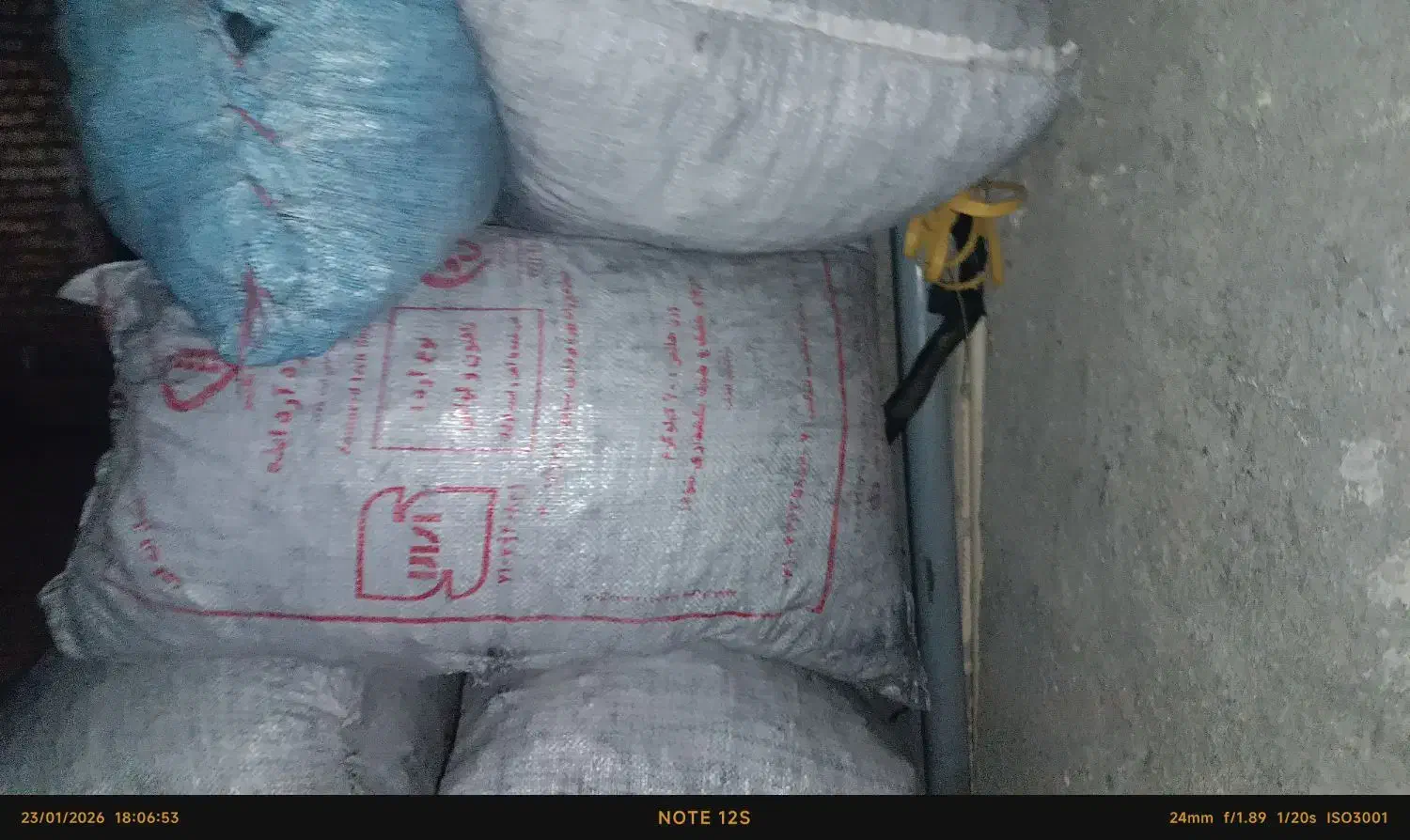 زغال بدون خاکه|کوهنوردی و کمپینگ|ایذه, |دیوار