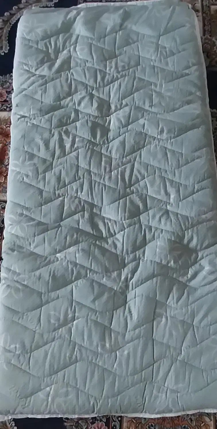 تشک تک نفره|تشک تختخواب|ملایر, |دیوار