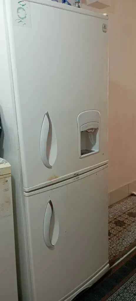 فروش|یخچال و فریزر|کوه چنار, |دیوار