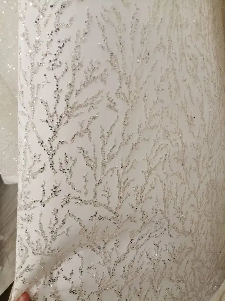 فروش لباس عروس|لباس|قائم‌شهر, |دیوار