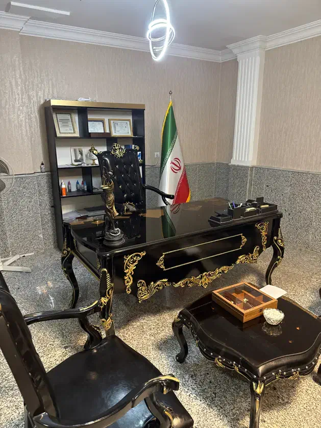 استخدام مشاور املاک خبره شهر جدید هشتگرد|استخدام بازاریابی و فروش|هشتگرد, فاز ۱ مهستان|دیوار