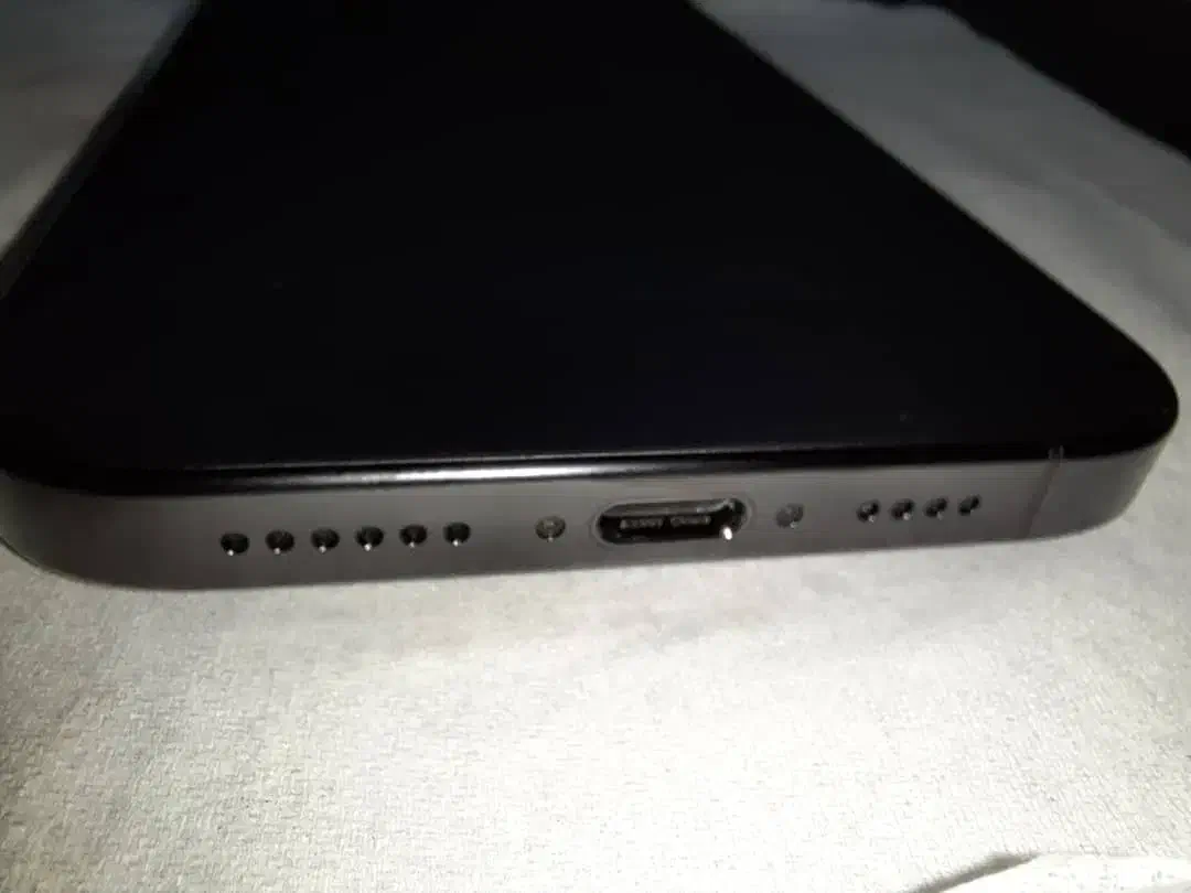 آیفون 16promax|موبایل|تهران, جنتآباد مرکزی|دیوار