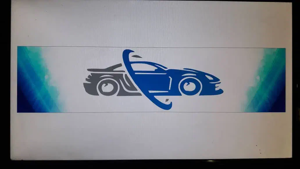 نگهبان شب|استخدام سرایداری و نظافت|فردیس, شهرک سپاه|دیوار