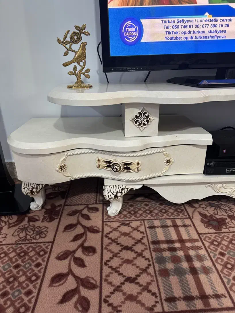 میز تلویزیون|میز تلویزیون|قدس, شهرقدس|دیوار