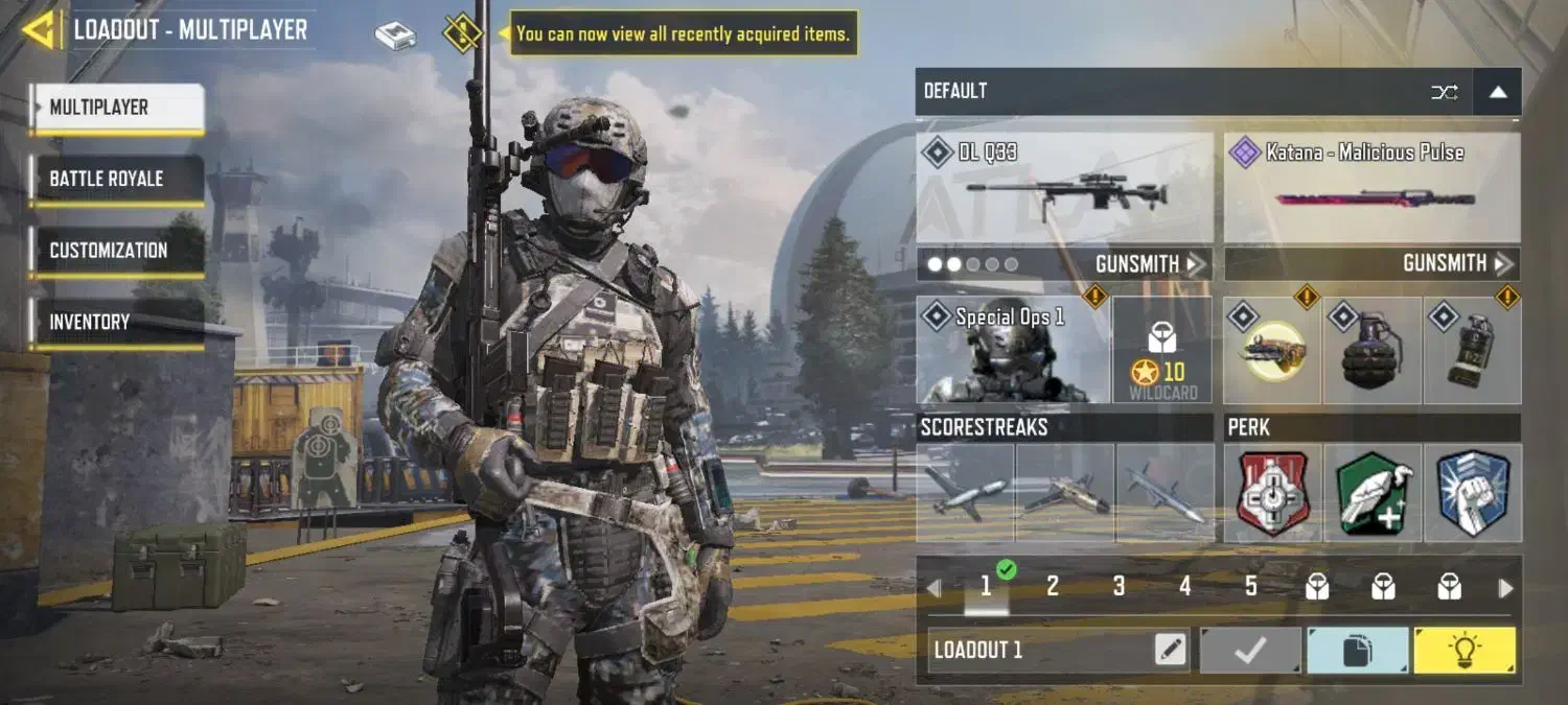 توضیحات رو بخون|کنسول، بازی ویدئویی و آنلاین|اصفهان, سرشبادران|دیوار