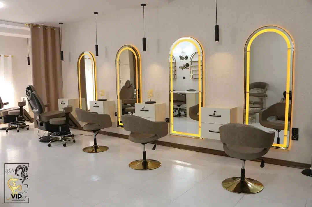 فروش اداری ۷۰ متری در پاکدشت (میدان مادر)|فروش دفتر کار، اتاق اداری، مطب|پاکدشت, پاکدشت (مامازند)|دیوار