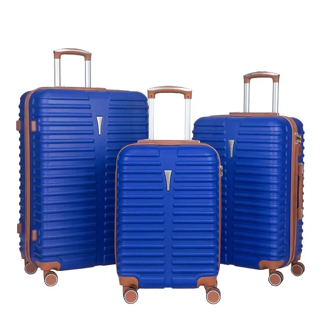 چمد ان|کیف، کفش، کمربند|تهران, امین حضور|دیوار