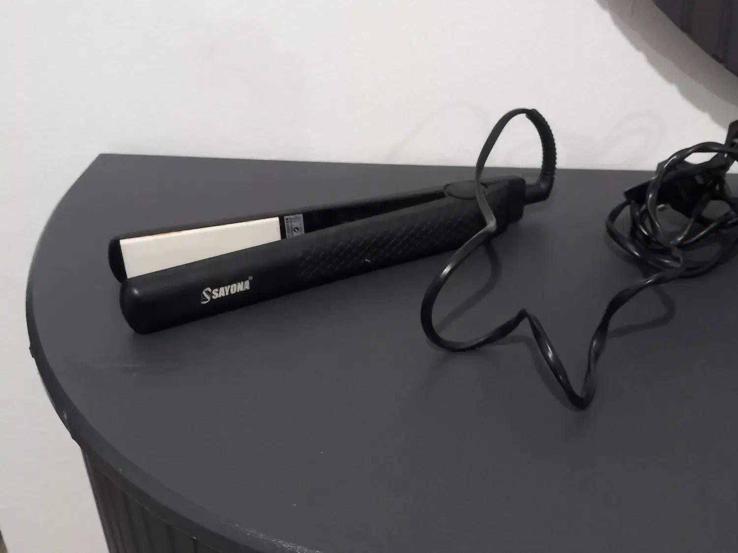 اتو مو|آرایشی، بهداشتی، درمانی|قشم, |دیوار