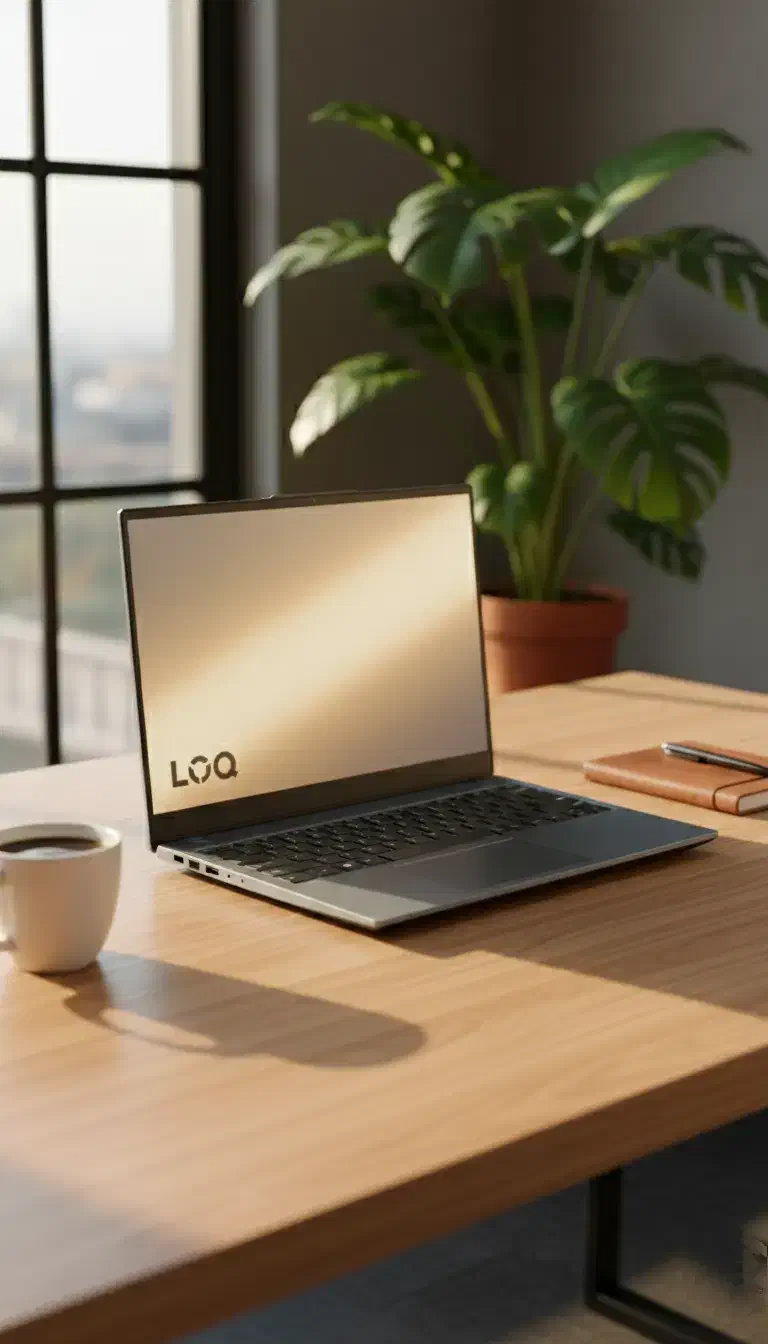 لپ تاپ اقساطی/گیمینگ/مهندسی/رندرینگ|رایانه همراه|زرند, |دیوار