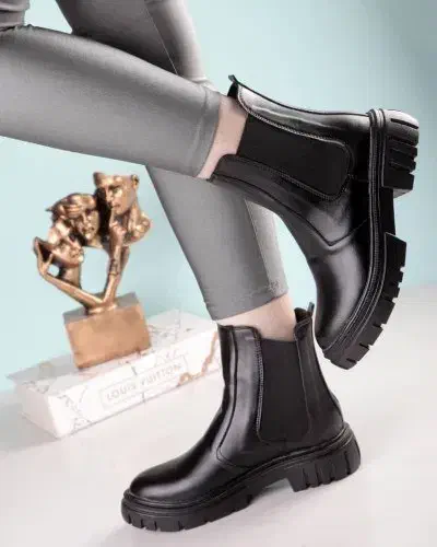 کفش زنانه|کیف، کفش، کمربند|تاکستان, |دیوار