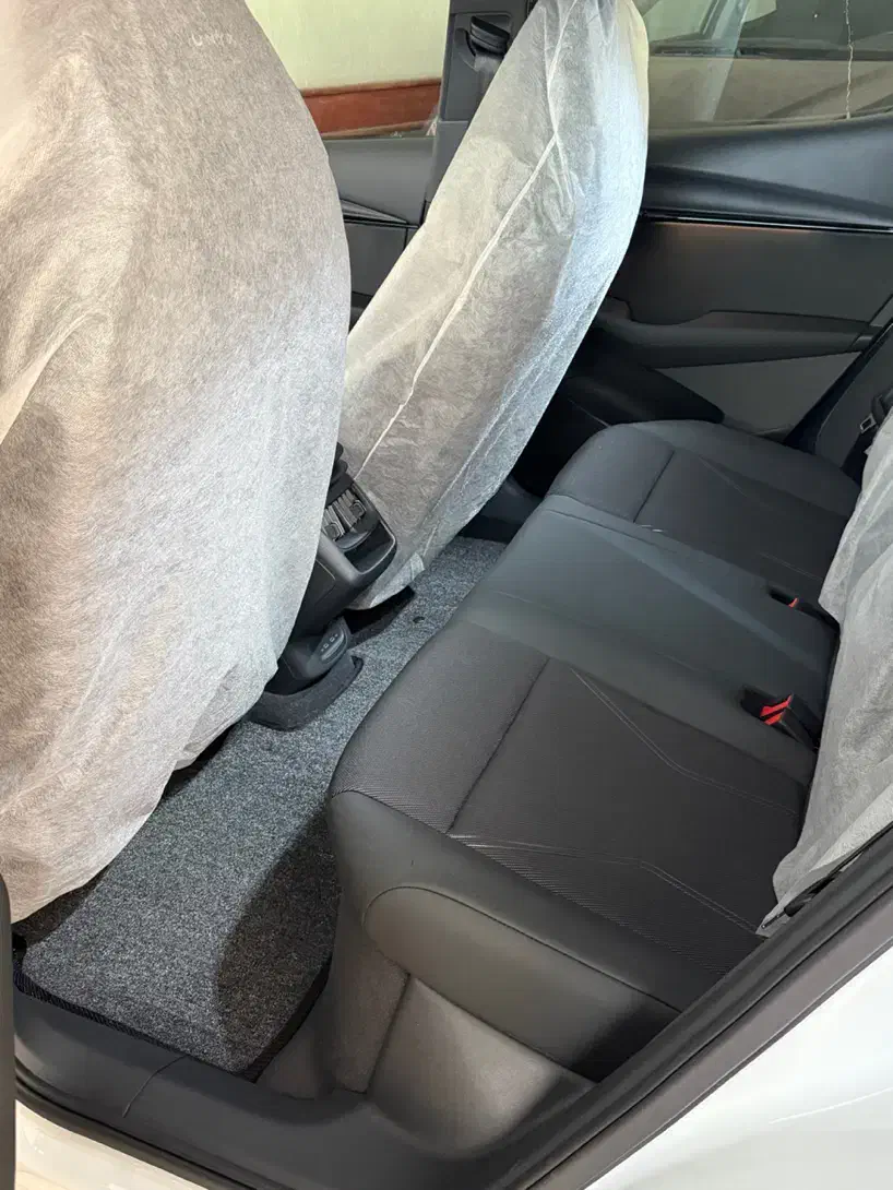 فولکس id unyx تیپ pure پیور صفر|خودرو سواری و وانت|تهران, فرمانیه|دیوار