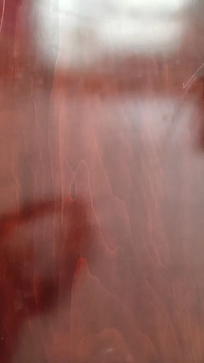 میز با دو عسلی سالم|مبلمان خانگی و میز عسلی|مبارکه, |دیوار