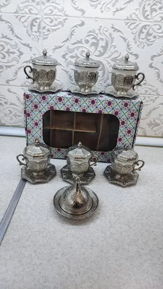 قهوه خوری|حراج|تهران, دستغیب|دیوار