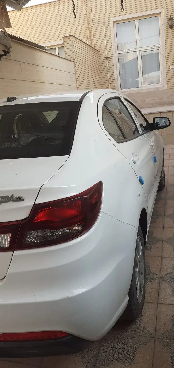 فروش شاهین G|خودرو سواری و وانت|اردکان, |دیوار