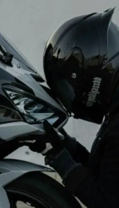 داوطلبانه|فعالیت داوطلبانه|سنندج, |دیوار