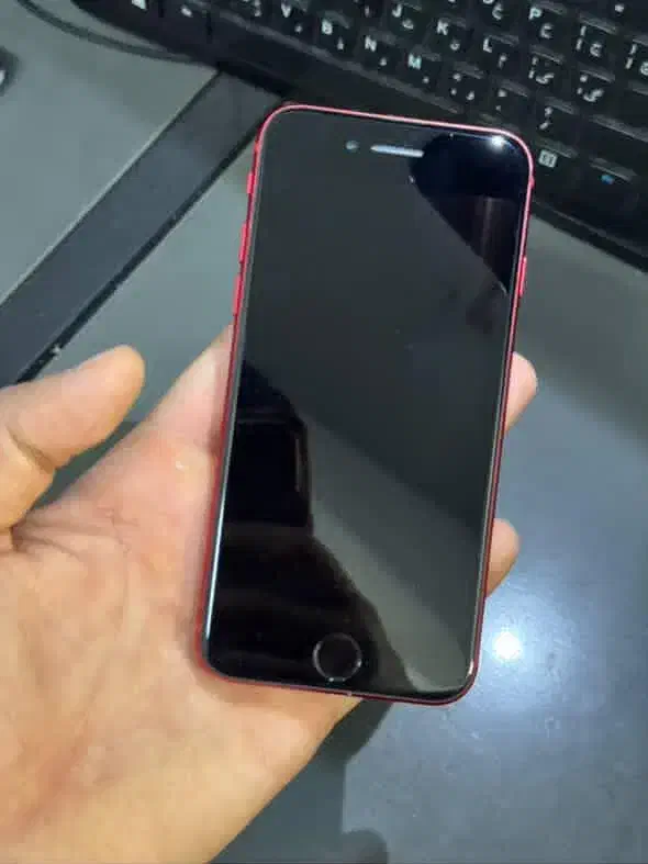 iPhone 8|موبایل|تهران, باشگاه نفت|دیوار