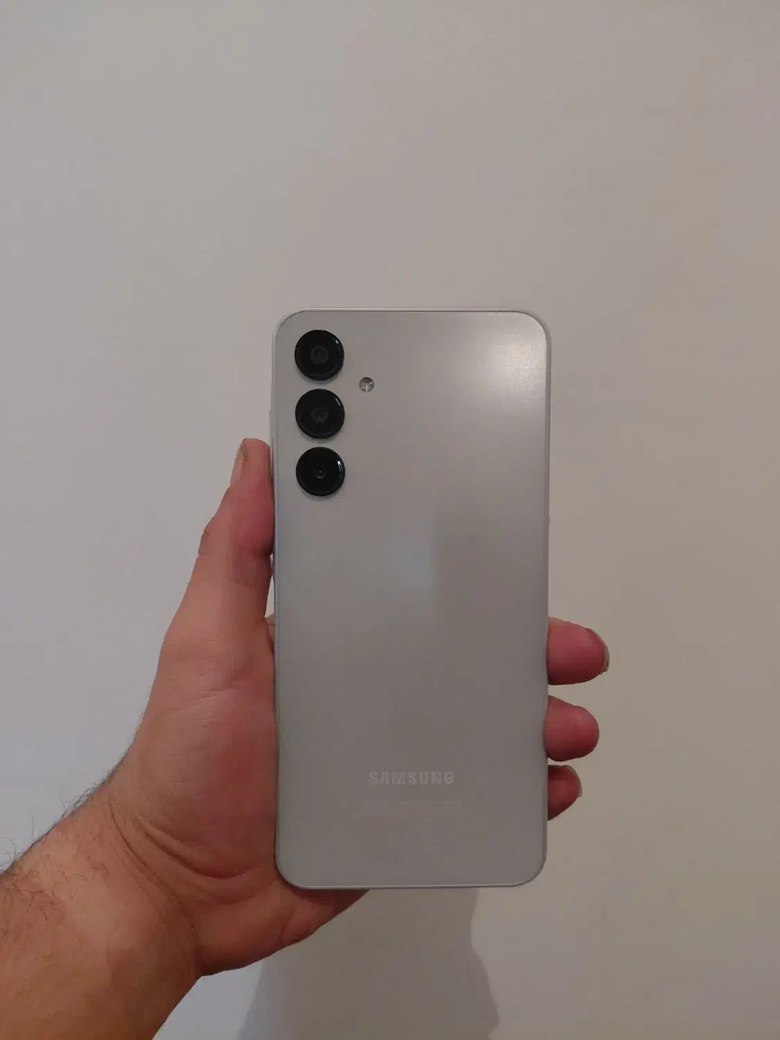 a16 128 ram 6 در حد نو به شرط|موبایل|شهریار, شهریار|دیوار