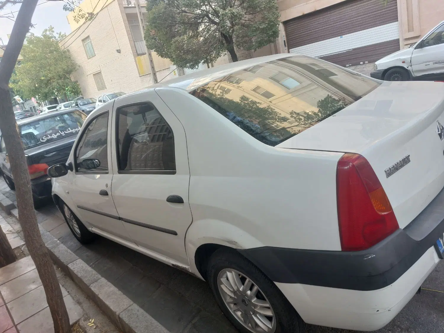 ال۹۰ مدل ۹۰ e۲|خودرو سواری و وانت|تهران, ائمه اطهار|دیوار