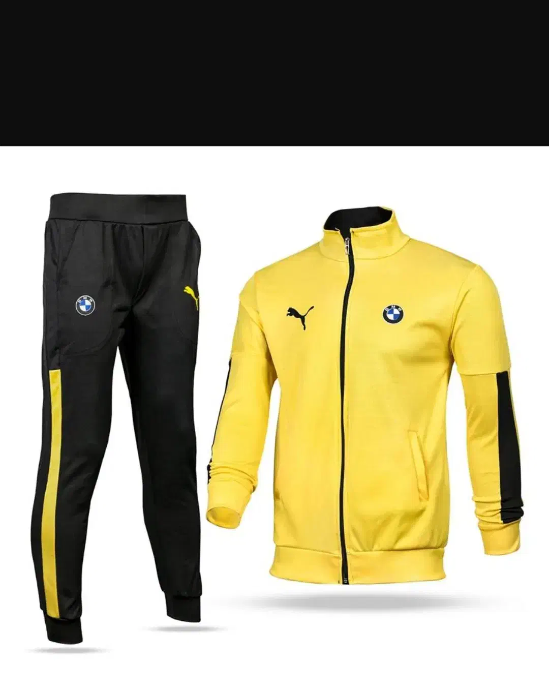 سویشرت و شلوار مناسب فصل|لباس|کازرون, |دیوار