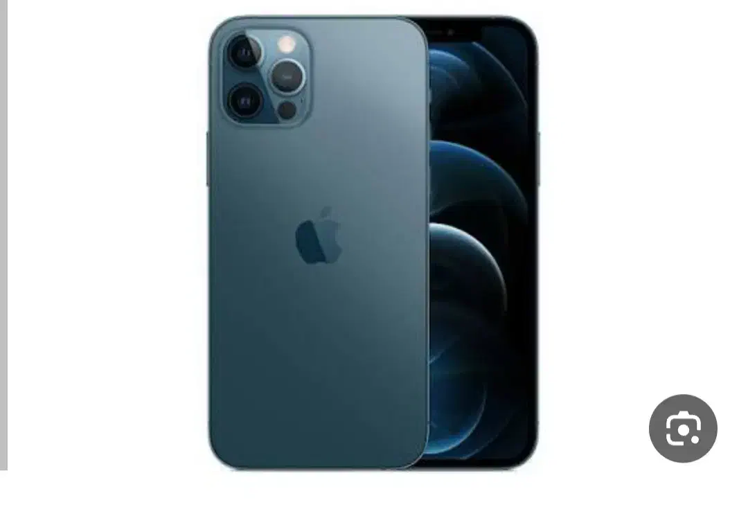 12پروبدون خط‌وخش،اقساط چک،ضمانت طلا،یا بازنشستگی|موبایل|قم, پشت انبار نفت|دیوار