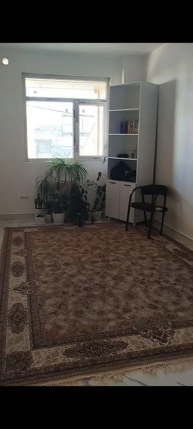 فرش 1000شانه نگین مشهد|فرش|الیگودرز, |دیوار