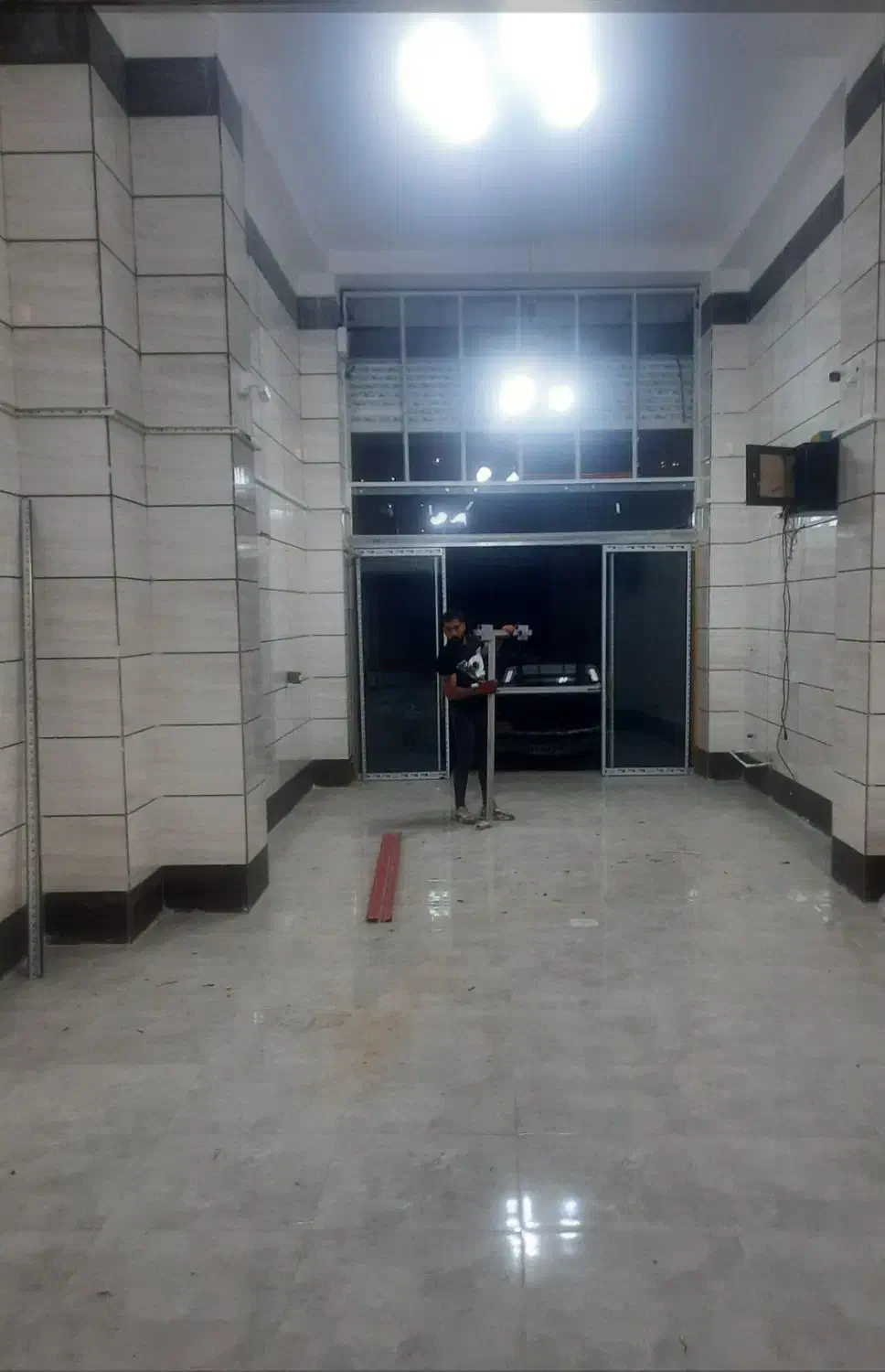 اجاره|اجارهٔ مغازه و غرفه|شاهدشهر, |دیوار