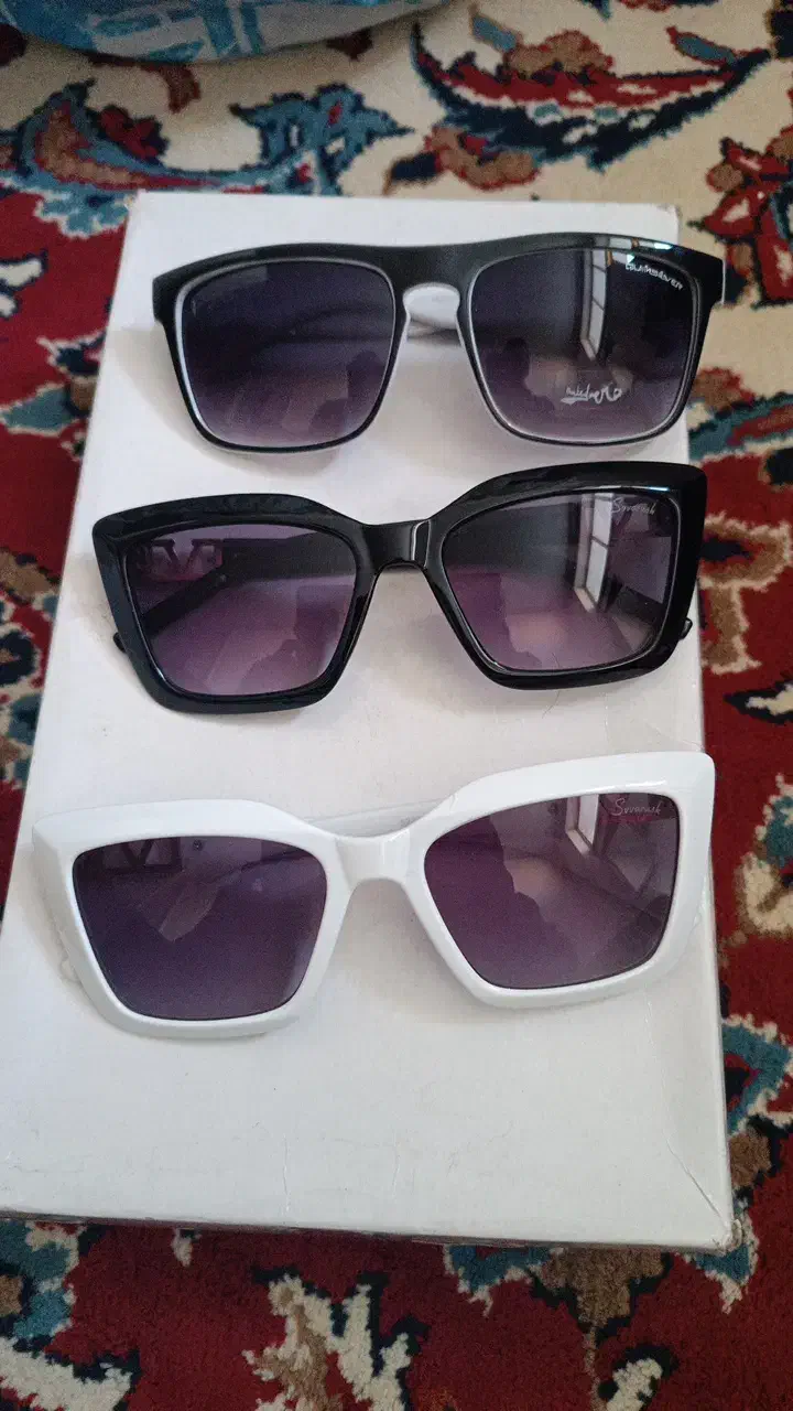 ورساچه وری بون|زیورآلات و اکسسوری|سبزوار, شهرک ابوذر|دیوار