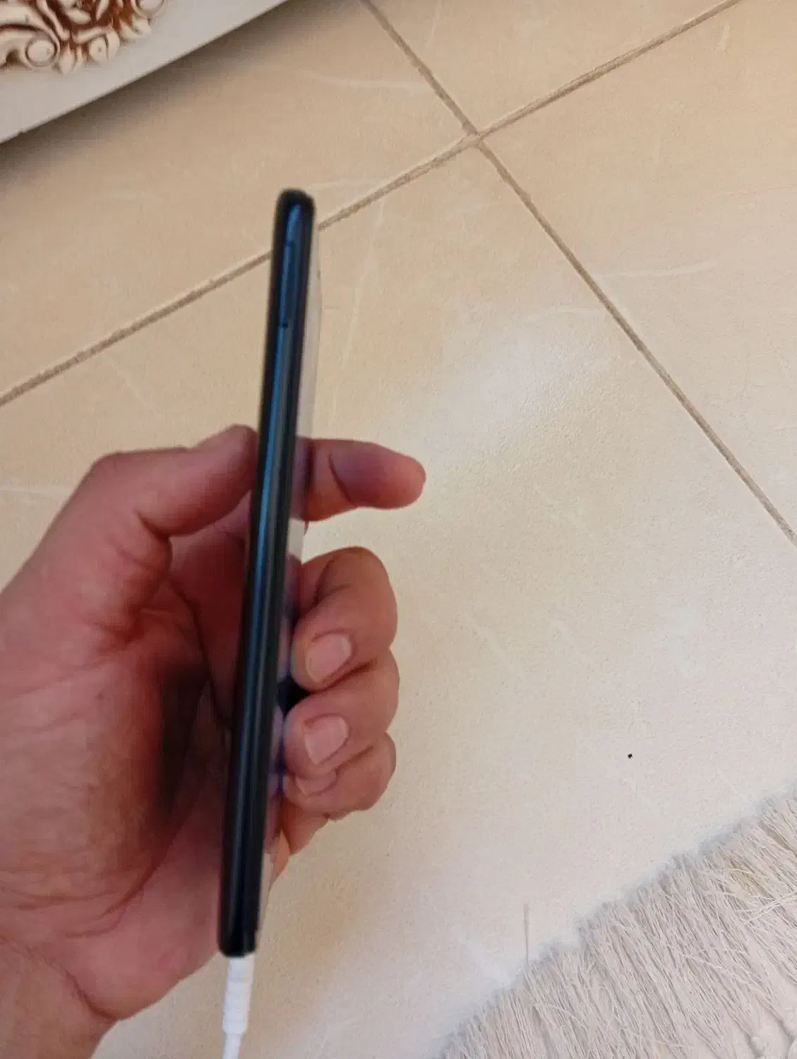 فروش گوشی|موبایل|شاهینشهر, مسکن مهر|دیوار