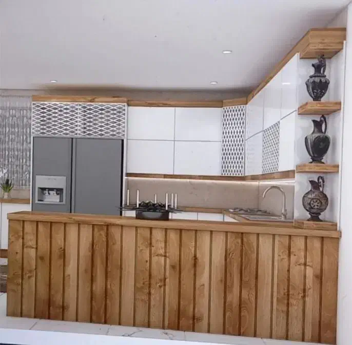 فروش آپارتمان جنب دانشگاه سما|فروش آپارتمان|بندر ماهشهر, |دیوار