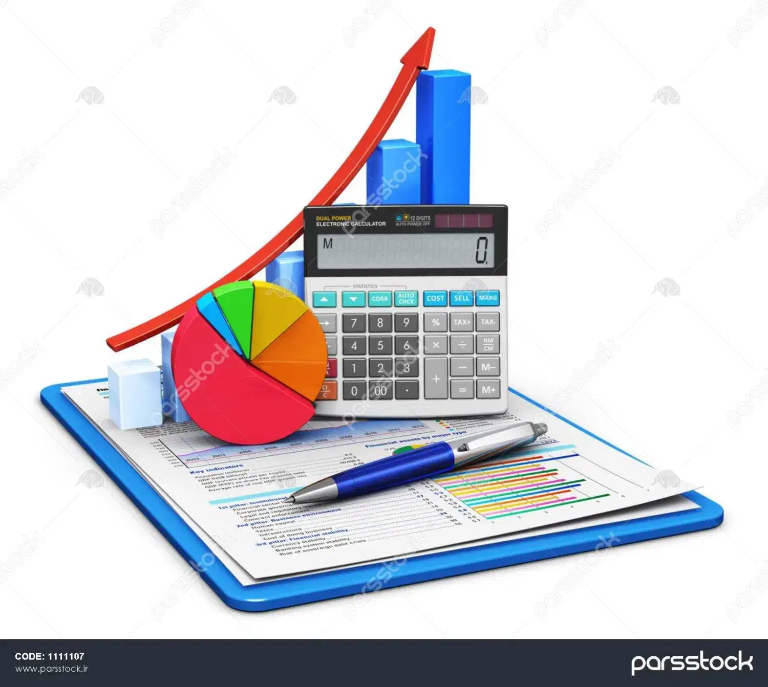 استخدام حسابدار|استخدام مالی، حسابداری، حقوقی|تهران, اتحاد|دیوار