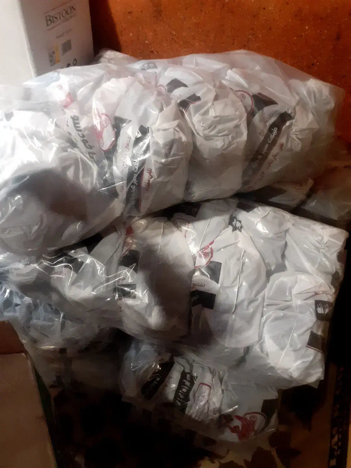 زغال قلیان و زغال کبابی خود سوز|عمده‌فروشی|اردبیل, |دیوار