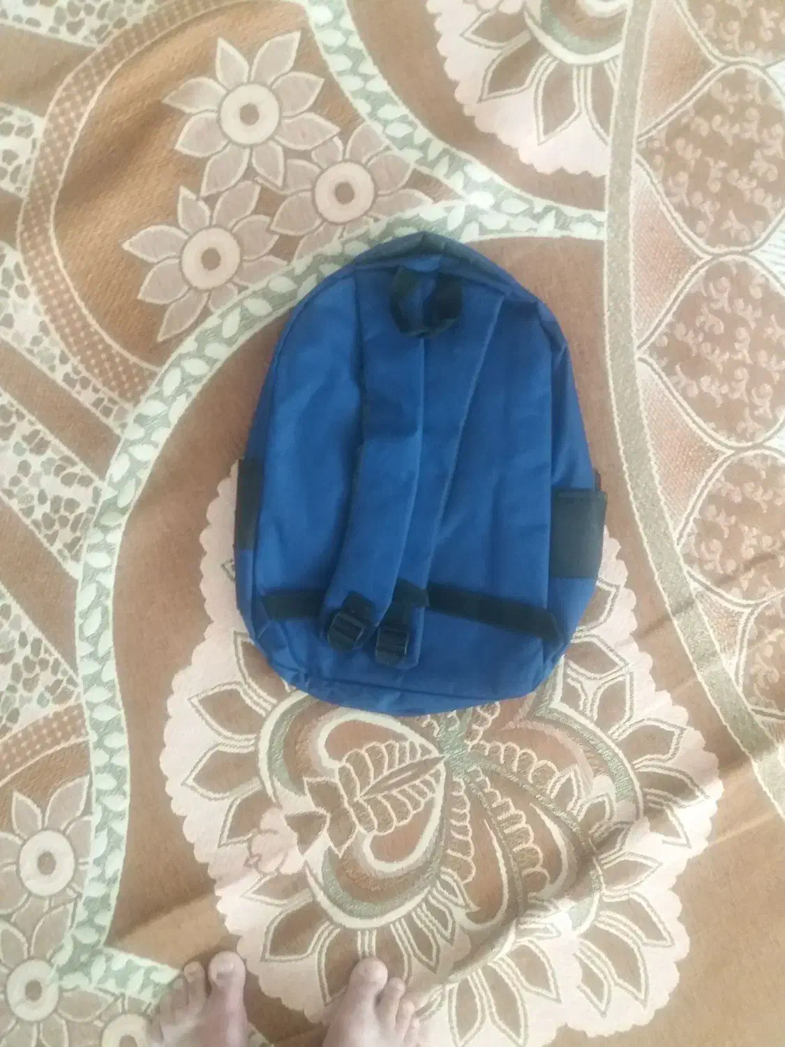 کیف مدرسه|لوازم التحریر|بروجرد, |دیوار