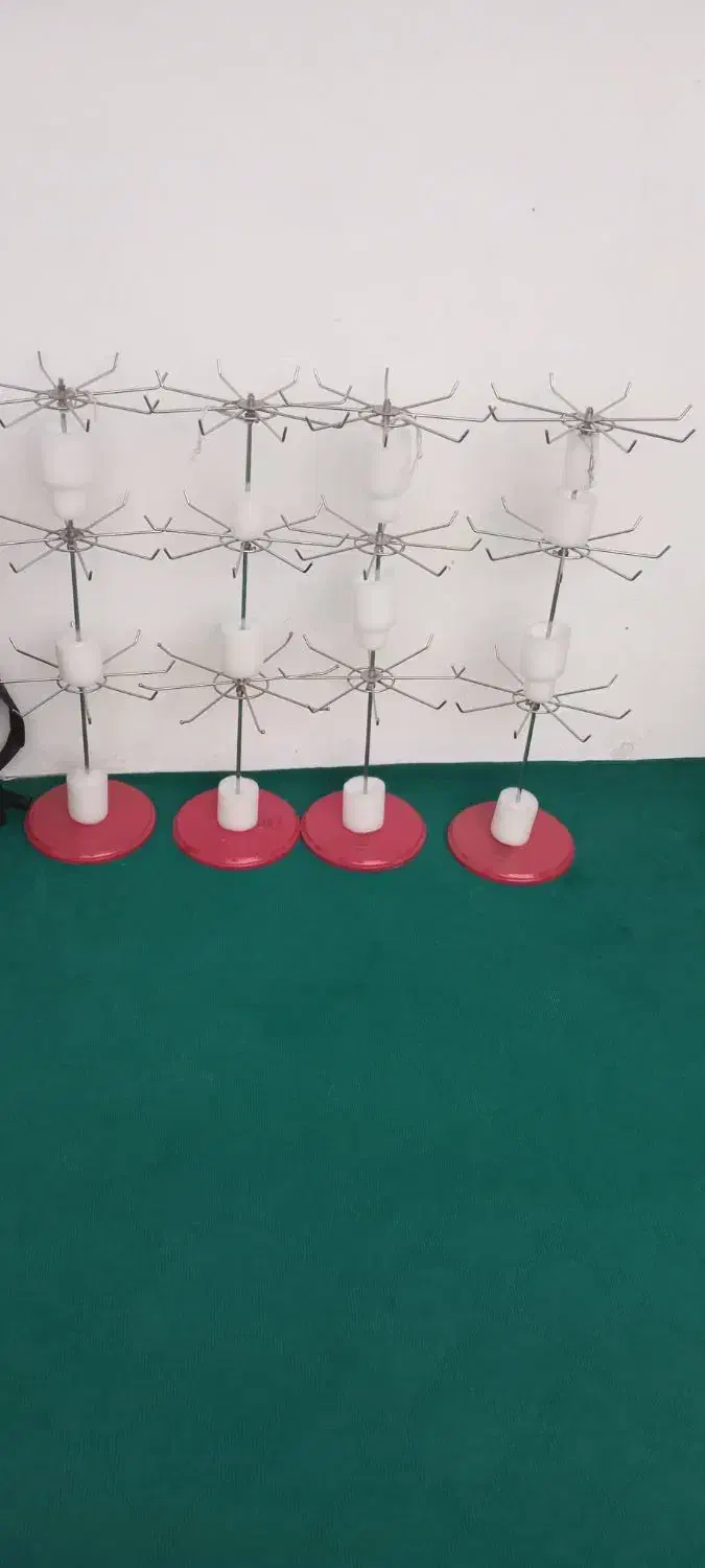 رگال|فروشگاه و مغازه|رشت, معلولین|دیوار