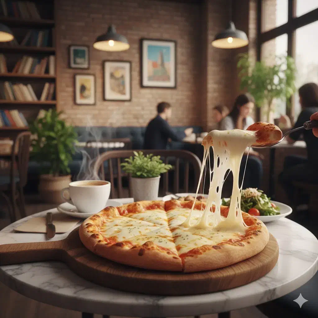 فروش عمده پنیر پیتزا کشدار|خوردنی و آشامیدنی|محمدشهر, جعفرآباد|دیوار