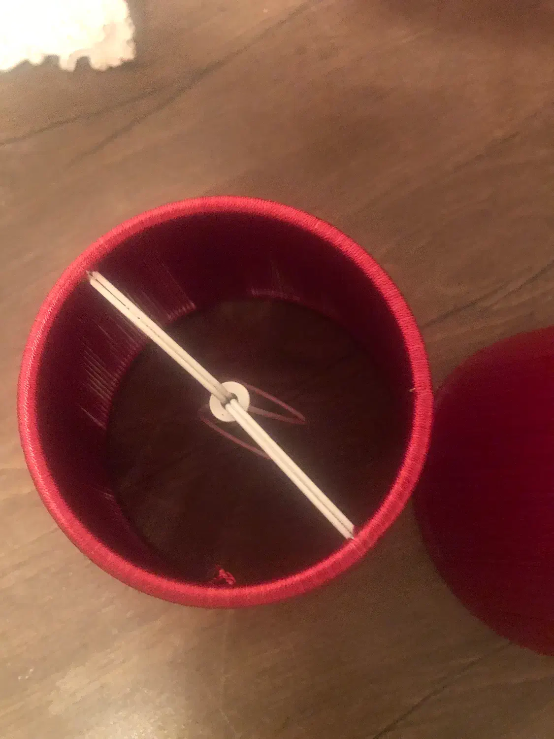 شید آباژور|چراغ خواب و آباژور|نوشهر, |دیوار